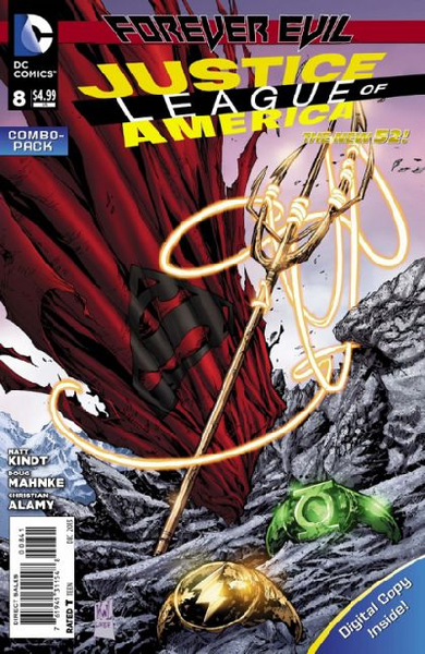 File:Justice League of America Vol. 3 8 (Cover C).png