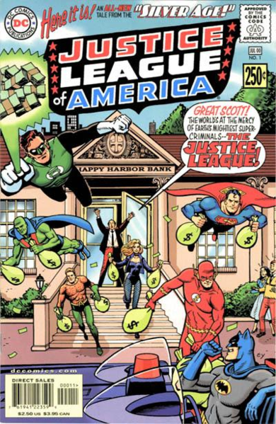 File:Silver Age - Justice League of America 1.png
