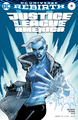 Justice League of America Vol. 5 19 (Cover B).png