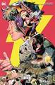 Shazam! Vol. 5 1 (Cover H).png