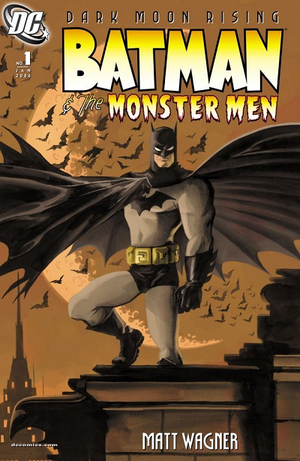 Batman - The Monster Men 1.png