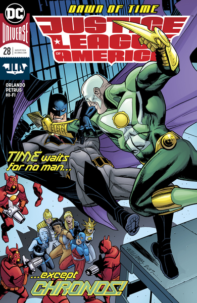 File:Justice League of America Vol. 5 28.png