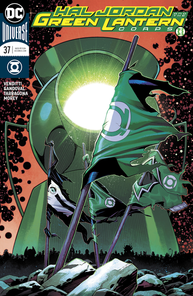 File:Hal Jordan and the Green Lantern Corps 37 (Cover B).png