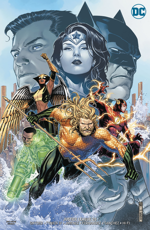 Justice League Vol. 4 25 (Cover B).png