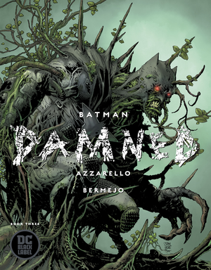 Batman - Damned 3 (Cover B).png