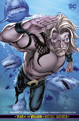 Aquaman Vol. 8 54 (Cover B).png