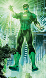 Green Lantern (Hal Jordan) (Prime Earth).png