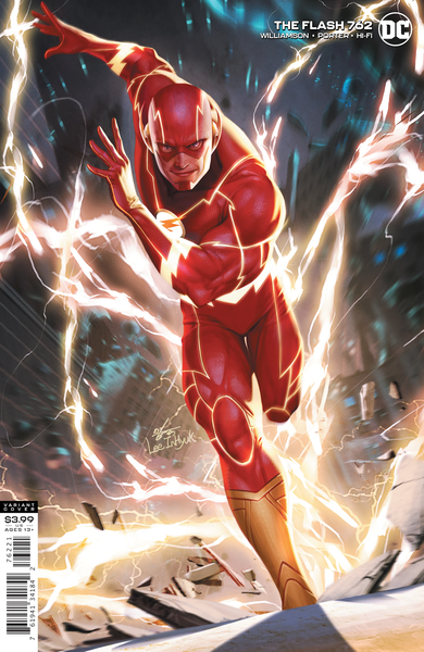 File:Flash 762 (Cover B).png