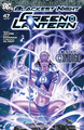 Green Lantern Vol. 4 47 (Cover B).png