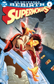 Superwoman 6 (Cover B).png