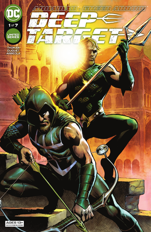 Aquaman - Green Arrow - Deep Target 1.png