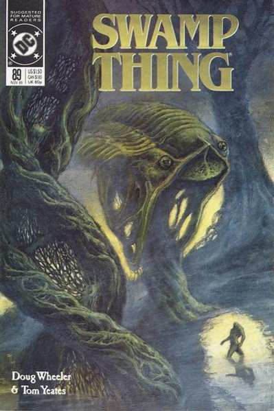 File:Swamp Thing Vol. 2 89.png