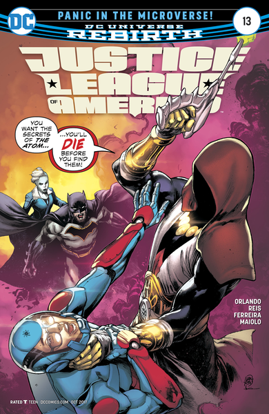 File:Justice League of America Vol. 5 13.png