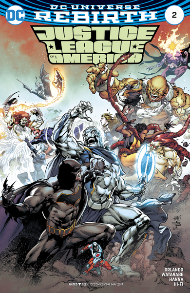 File:Justice League of America Vol. 5 2.png