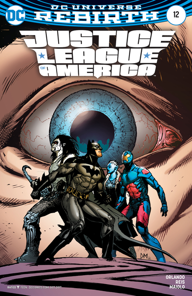 File:Justice League of America Vol. 5 12 (Cover B).png