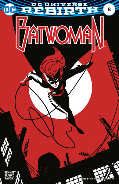 File:Batwoman Vol. 3 8 (Cover B).png