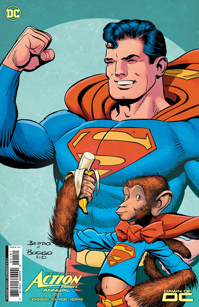 File:Action Comics 2023 Annual 1 (Cover E).png