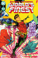 Batman - Superman - World's Finest 6.png