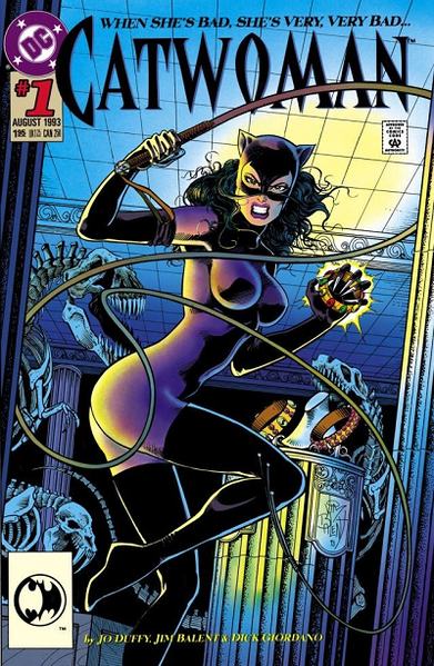 File:Catwoman Vol. 2 1.png