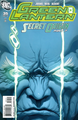Green Lantern Vol. 4 35.png