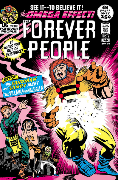 File:Forever People 6.png