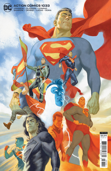 File:Action Comics 1033 (Cover B).png