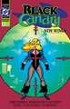 Black Canary 3.png