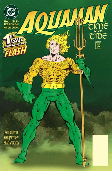 File:Aquaman- Time and Tide 1.png