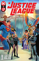 Justice League Vol. 4 68.png