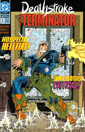 Deathstroke, the Terminator 5.png